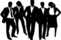 GoFuture Szkolenia Consulting Coaching