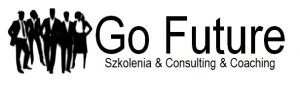 GoFuture Szkolenia Consulting Coaching