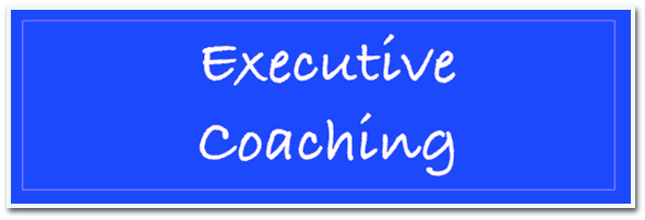 GoFuture Szkolenia Consulting Coaching